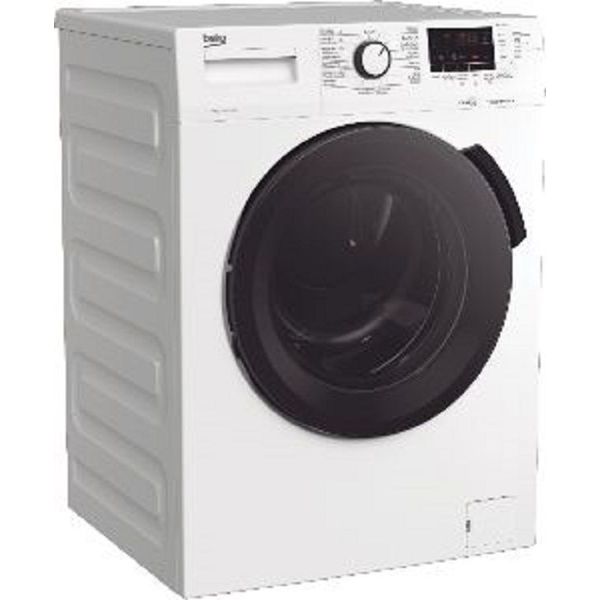 Beko WTV7825XCW1