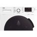 Beko WTV7825XCW1