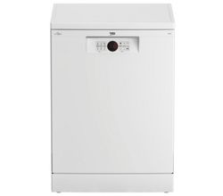 BDFN26431W Beko