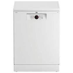 Beko BDFN26431W