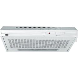 Beko CFB 6431 W