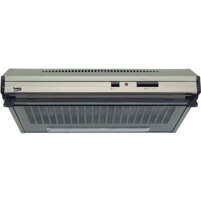 CFB 6432 XG Beko