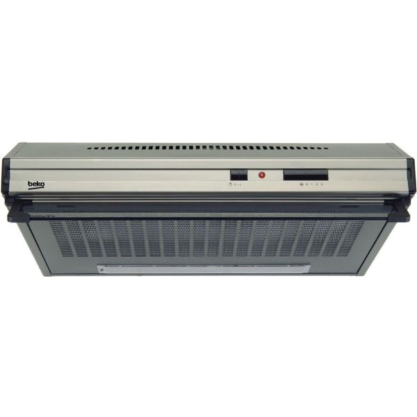 Beko CFB 6432 XG