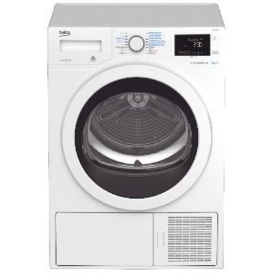 DR8533TX01 Beko