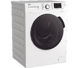 WTV9725XCW1 Beko