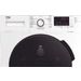 Beko WTV9725XCW1