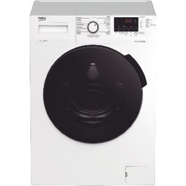 Beko WTV9725XCW1