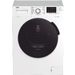 Beko WTV9725XCW1