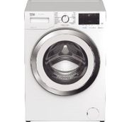 Wasmachine