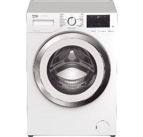 WTV8835WC01  Beko