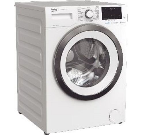 WTV8835WC01  Beko