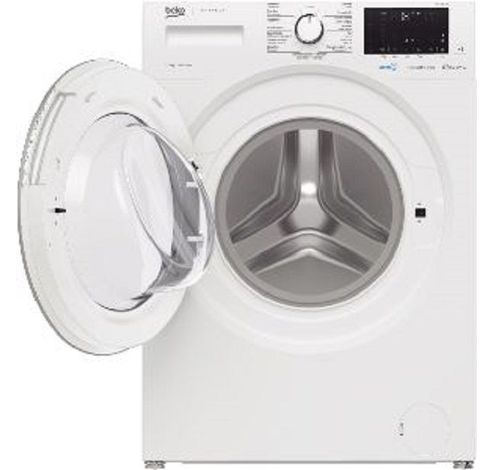 WTV8835WC01  Beko