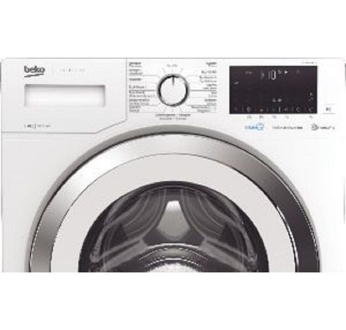 WTV8835WC01  Beko