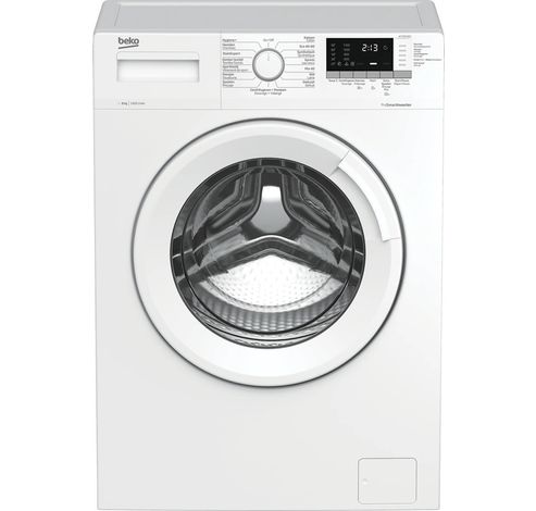 WTV8711BC1  Beko