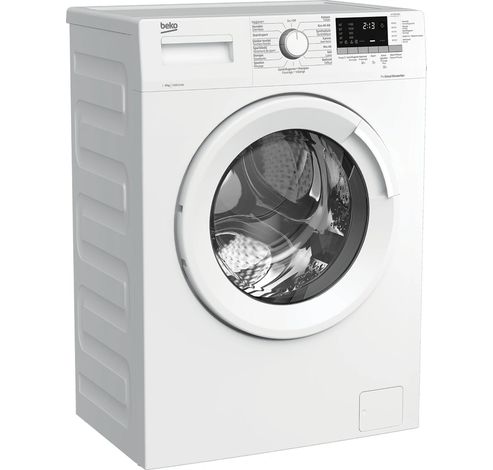 WTV8711BC1  Beko