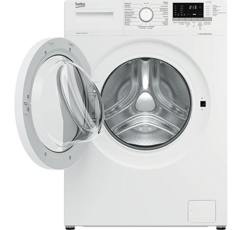 WTV8711BC1  Beko