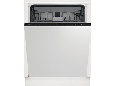 BDIT38531DC