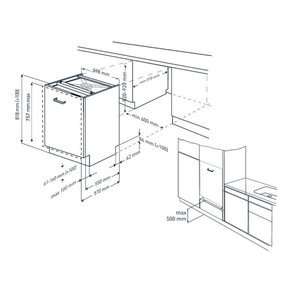 BDIT38531DC 