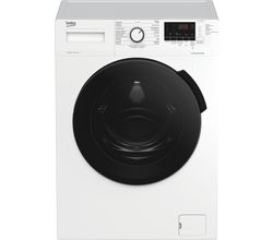 WTV10725XCW1 Beko