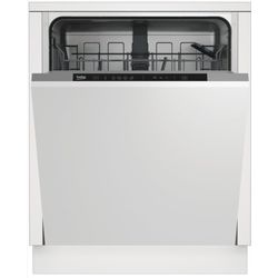 Beko DIN34320 