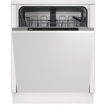 DIN34320 Beko