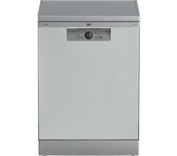 BDFN26640XC Beko