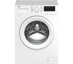 WTV8716XWWST WASMACHINE HOMEWHIZ Beko