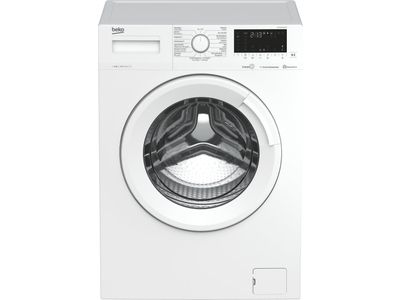 WTV8716XWWST WASMACHINE HOMEWHIZ