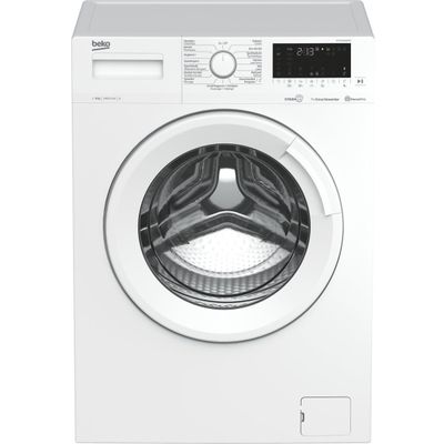 WTV8716XWWST WASMACHINE HOMEWHIZ 