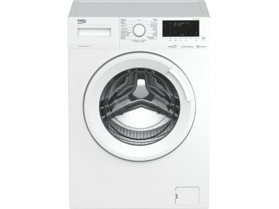 WTV8716XWWST WASMACHINE HOMEWHIZ