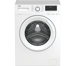 WTV9716XWWST WASMACHINE HOMEWHIZ Beko