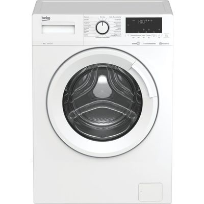 WTV9716XWWST WASMACHINE HOMEWHIZ 