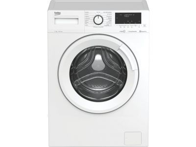 WTV9716XWWST WASMACHINE HOMEWHIZ