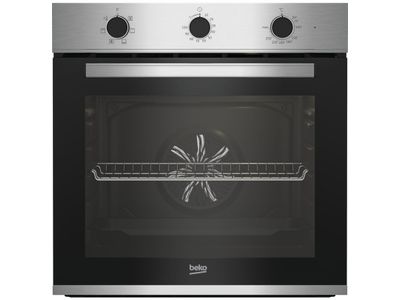 BBIE12100XD MULTIFUNCTIE OVEN