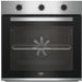 BBIE12100XD MULTIFUNCTIE OVEN 