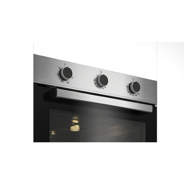 BBIE12100XD MULTIFUNCTIE OVEN 