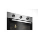 BBIE12100XD MULTIFUNCTIE OVEN 