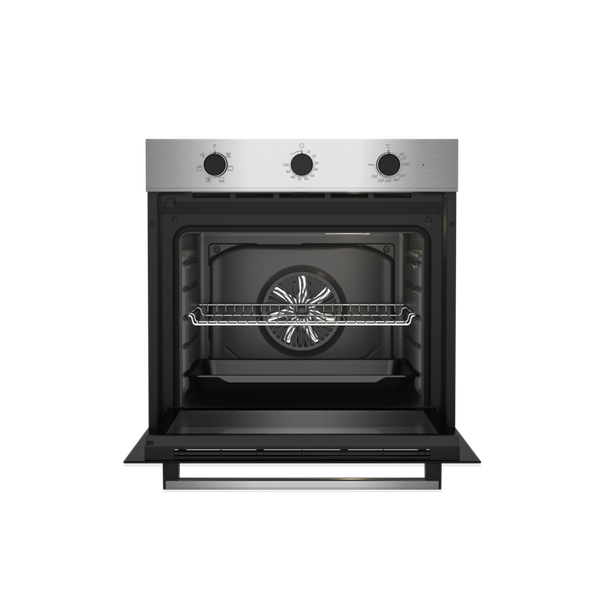 BBIE12100XD MULTIFUNCTIE OVEN 