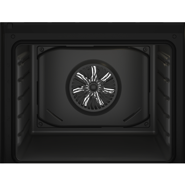 BBIE12100XD MULTIFUNCTIE OVEN 