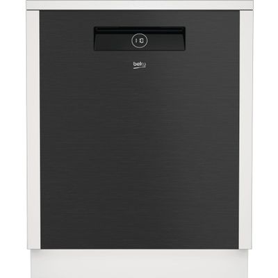 BDDN36420D ONDERBOUW VAATWASSER BLDC Beko