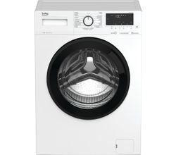 WTV8716XBWST Beko