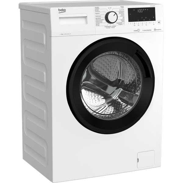 Beko WTV8716XBWST