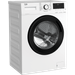 Beko WTV8716XBWST