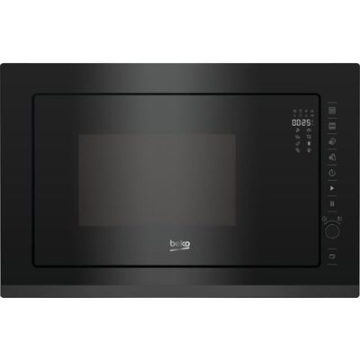 BMGB25333DX Beko