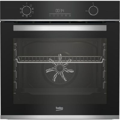 BBIM13301XPE Beko