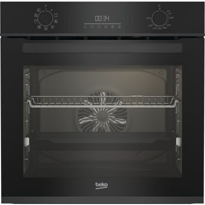 BBIM13300CDXE Beko