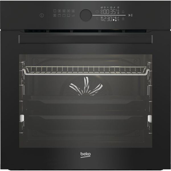 Beko BBIM17400BPSE