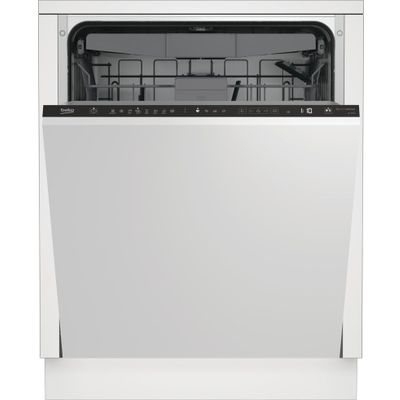 BDIN38643C Beko