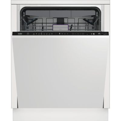 BDIN38650C Beko