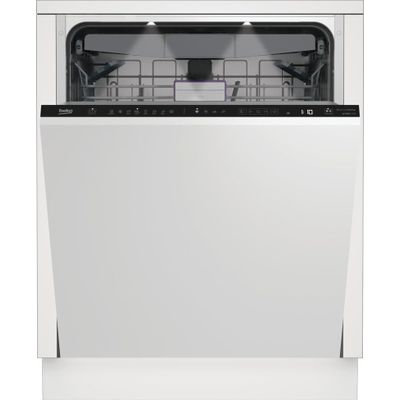 BDIN38660C Beko